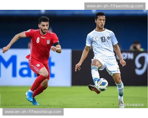 巅峰对决，一票难求：中国男足迎战乌兹别克斯坦，这不仅是足球，更是我们的主场情怀！