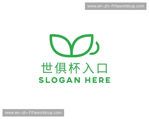 了解中国足球协会官方网站